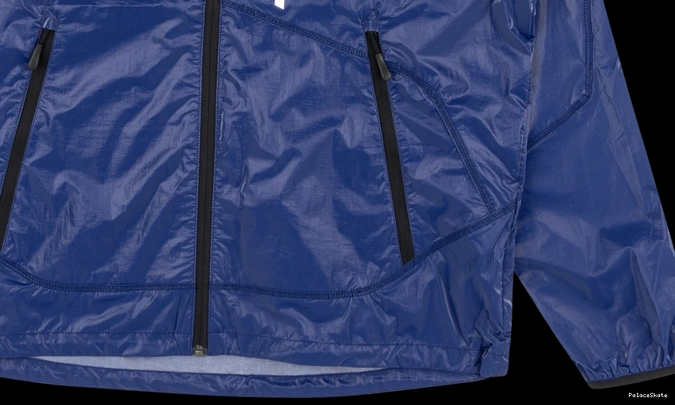 Palace G-Loss Jacket 0808